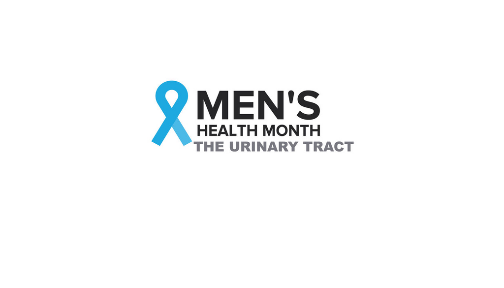 Good men's health leads to better pelvic and sexual health.